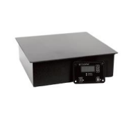 B652-D - COOKTEK INDUCTION RANGE DROP-IN