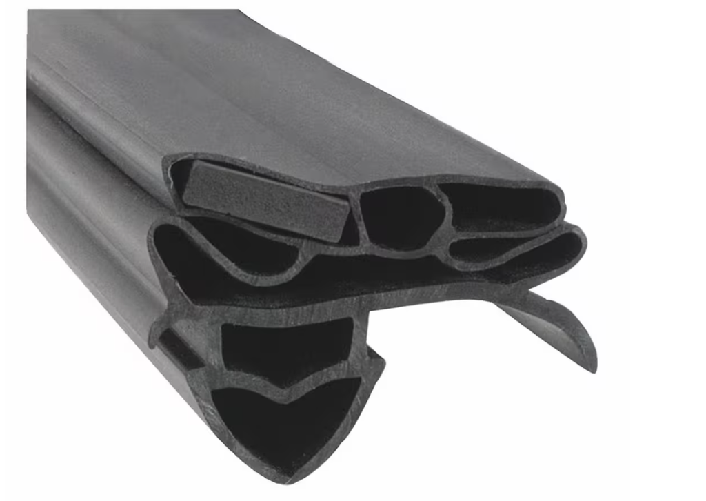 بواسطة جاسكيت، 53 5/8 بوصة × 26 1/8 بوصة، GDM-19/23/49