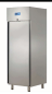 Single Door Refrigerator-100