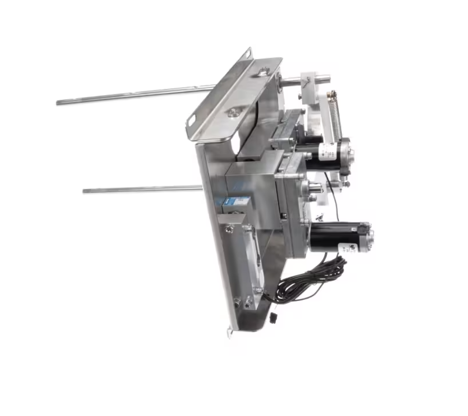 18003834 Door Lift Assembly, F/F3D3 Model