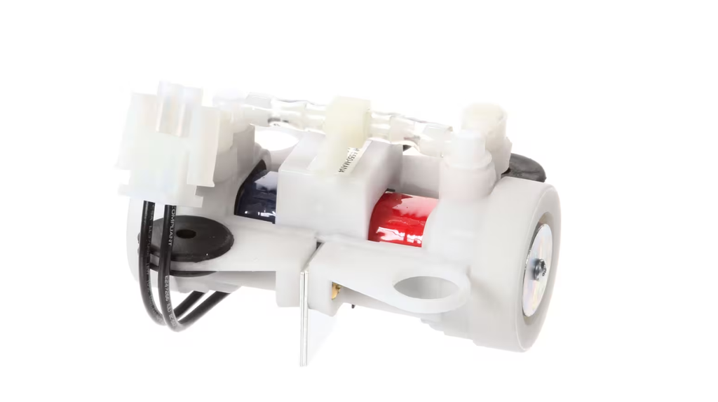 Air Compressor, 230V, 50/60Hz