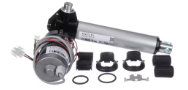 CK4603129 GARLAND-SERVICE KIT- ACTUATOR